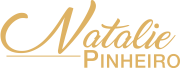 natalie-logo-gold